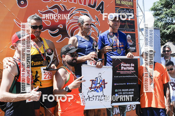 Buy your photos of the event8 Corrida guia de Fogo on Fotop