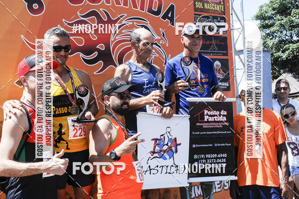 Buy your photos of the event8 Corrida guia de Fogo on Fotop