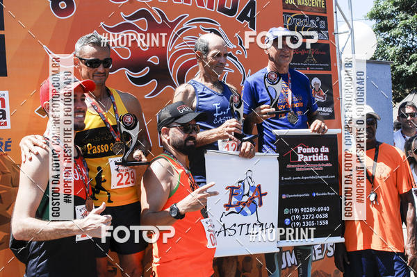 Buy your photos of the event8 Corrida guia de Fogo on Fotop