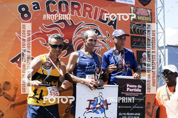 Buy your photos of the event8 Corrida guia de Fogo on Fotop