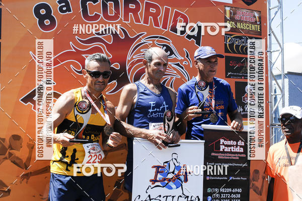 Buy your photos of the event8 Corrida guia de Fogo on Fotop