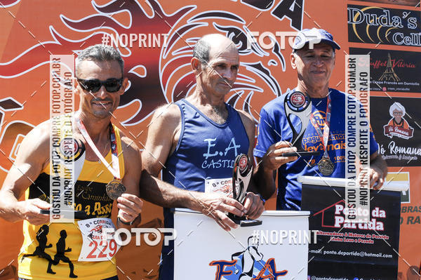 Buy your photos of the event8 Corrida guia de Fogo on Fotop