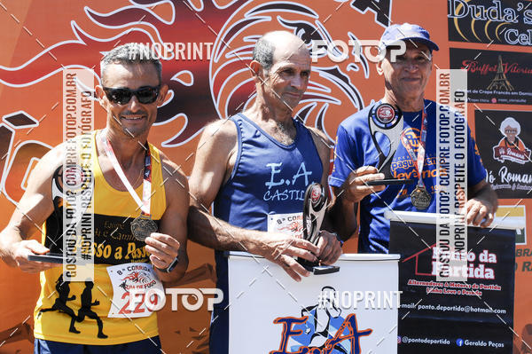 Buy your photos of the event8 Corrida guia de Fogo on Fotop