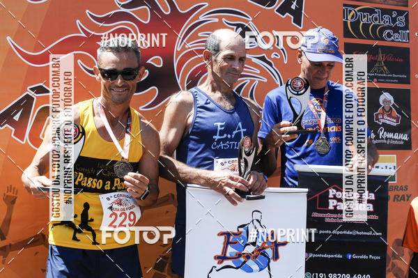 Buy your photos of the event8 Corrida guia de Fogo on Fotop