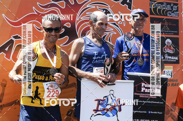 Buy your photos of the event8 Corrida guia de Fogo on Fotop
