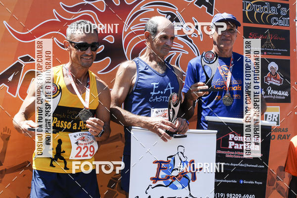 Buy your photos of the event8 Corrida guia de Fogo on Fotop