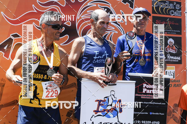 Buy your photos of the event8 Corrida guia de Fogo on Fotop