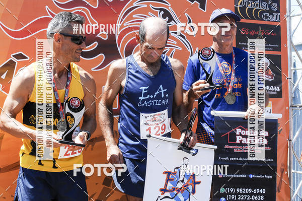 Buy your photos of the event8 Corrida guia de Fogo on Fotop
