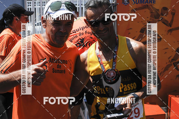 Buy your photos of the event8 Corrida guia de Fogo on Fotop