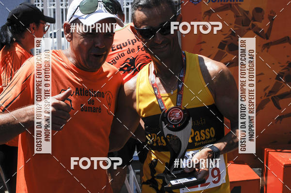Buy your photos of the event8 Corrida guia de Fogo on Fotop