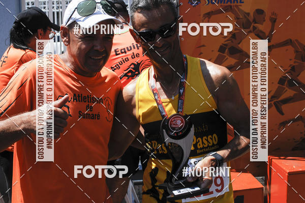 Buy your photos of the event8 Corrida guia de Fogo on Fotop