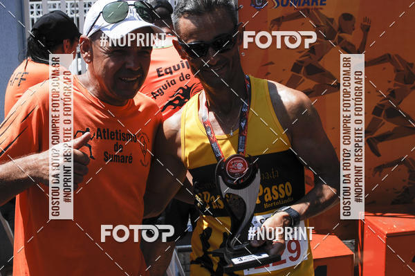 Buy your photos of the event8 Corrida guia de Fogo on Fotop