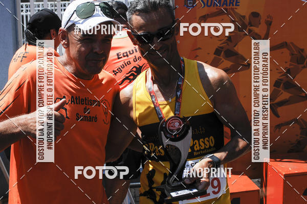 Buy your photos of the event8 Corrida guia de Fogo on Fotop