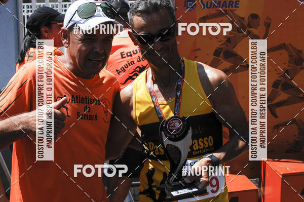 Buy your photos of the event8 Corrida guia de Fogo on Fotop