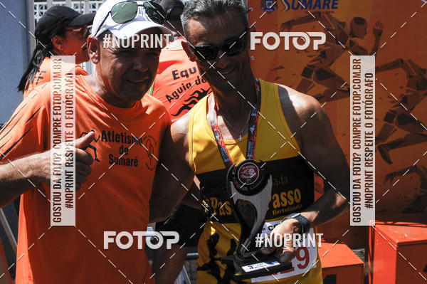 Buy your photos of the event8 Corrida guia de Fogo on Fotop