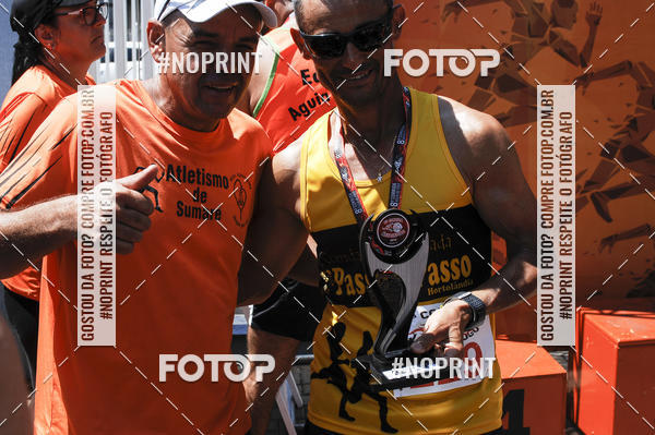 Buy your photos of the event8 Corrida guia de Fogo on Fotop