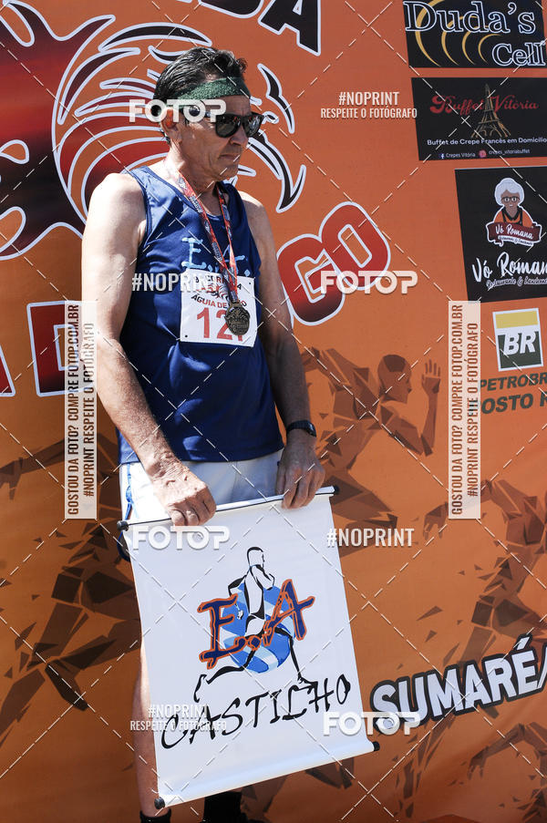 Buy your photos of the event8 Corrida guia de Fogo on Fotop