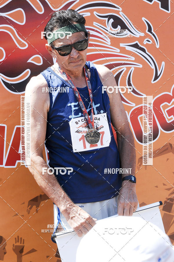 Buy your photos of the event8 Corrida guia de Fogo on Fotop