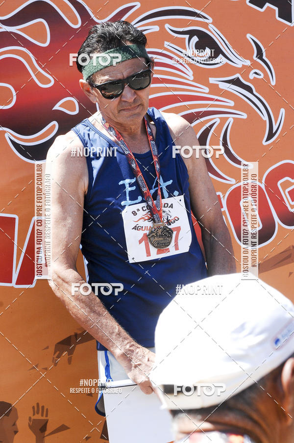 Buy your photos of the event8 Corrida guia de Fogo on Fotop