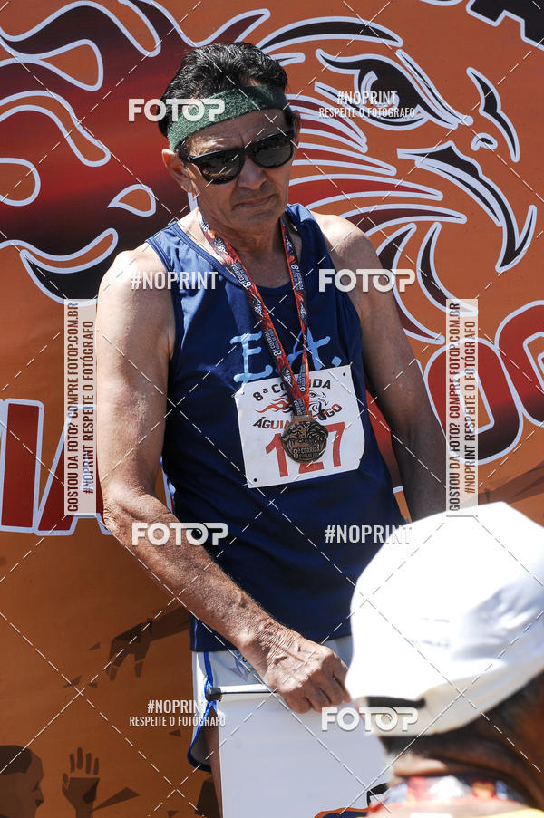 Buy your photos of the event8 Corrida guia de Fogo on Fotop