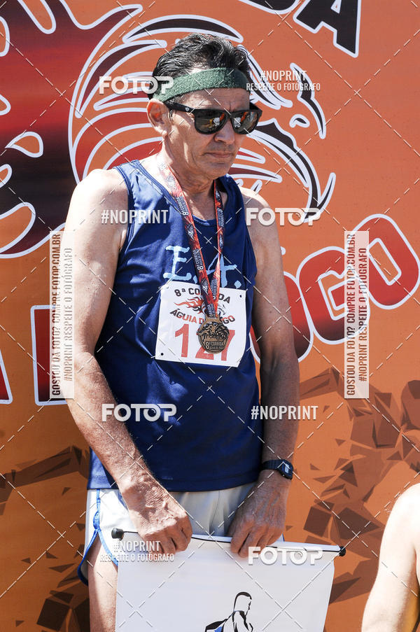 Buy your photos of the event8 Corrida guia de Fogo on Fotop