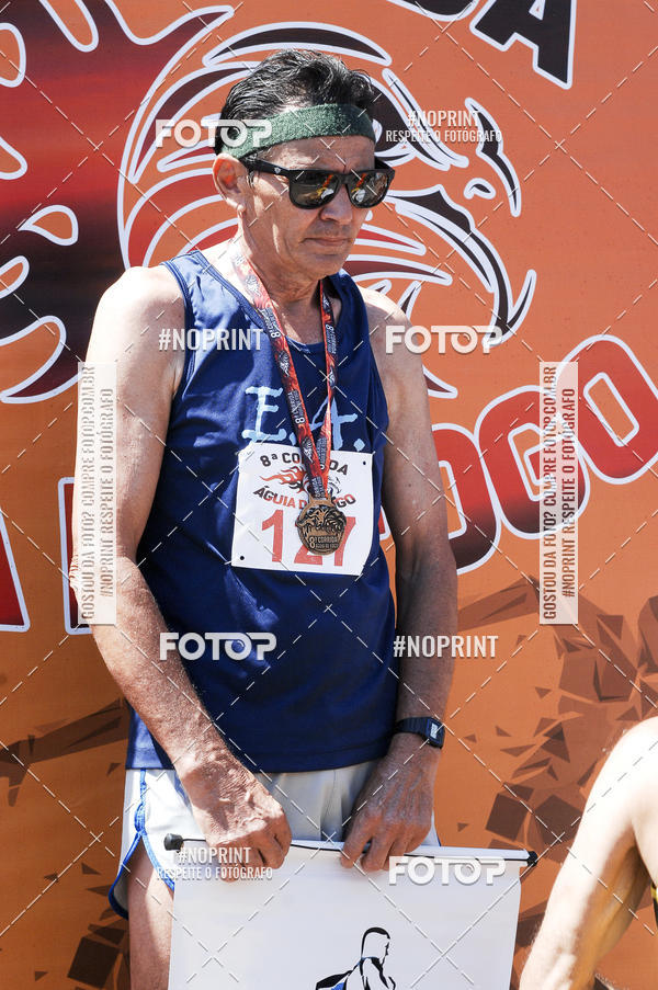 Buy your photos of the event8 Corrida guia de Fogo on Fotop