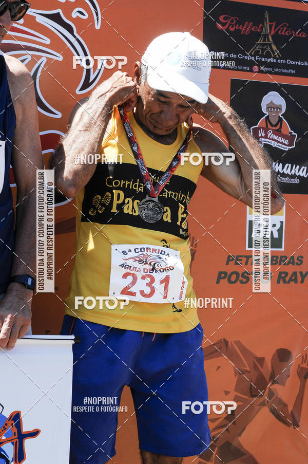 Buy your photos of the event8 Corrida guia de Fogo on Fotop