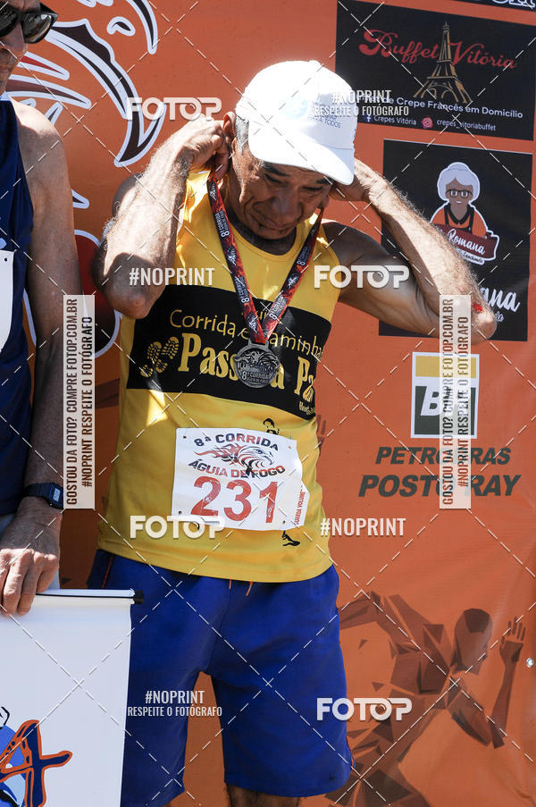 Buy your photos of the event8 Corrida guia de Fogo on Fotop