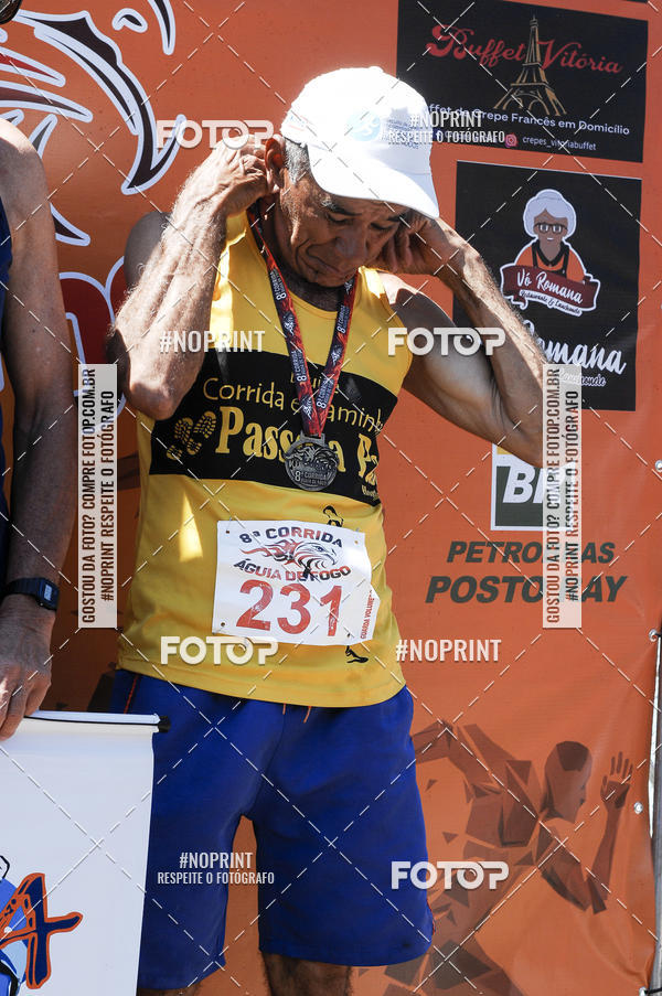 Buy your photos of the event8 Corrida guia de Fogo on Fotop