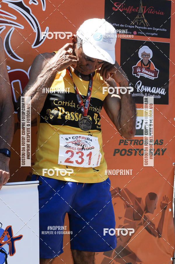 Buy your photos of the event8 Corrida guia de Fogo on Fotop