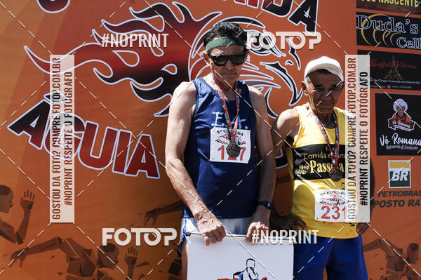 Buy your photos of the event8 Corrida guia de Fogo on Fotop