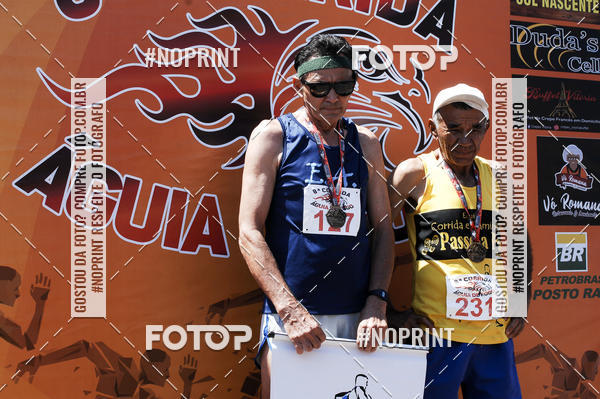 Buy your photos of the event8 Corrida guia de Fogo on Fotop