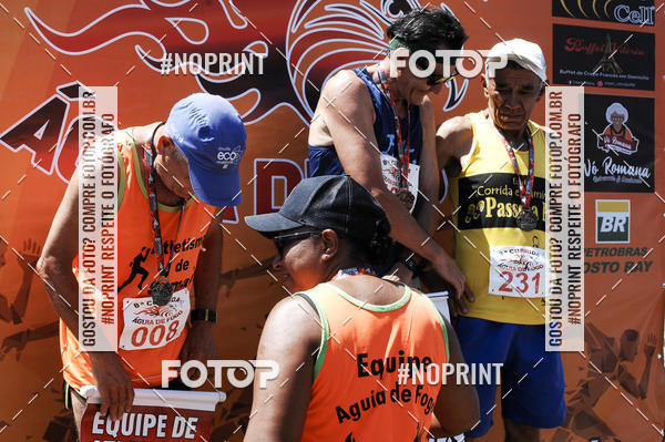 Buy your photos of the event8 Corrida guia de Fogo on Fotop