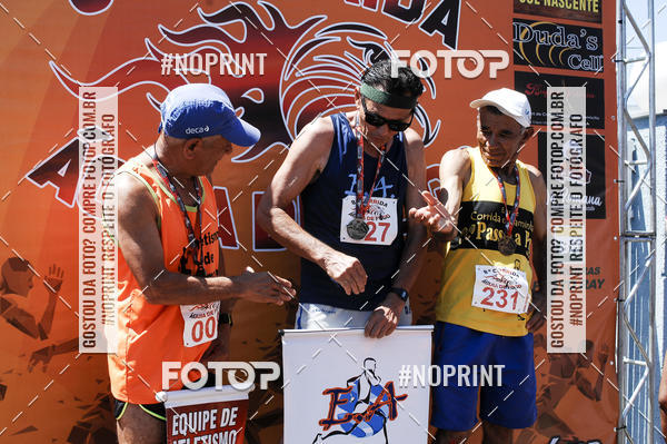 Buy your photos of the event8 Corrida guia de Fogo on Fotop