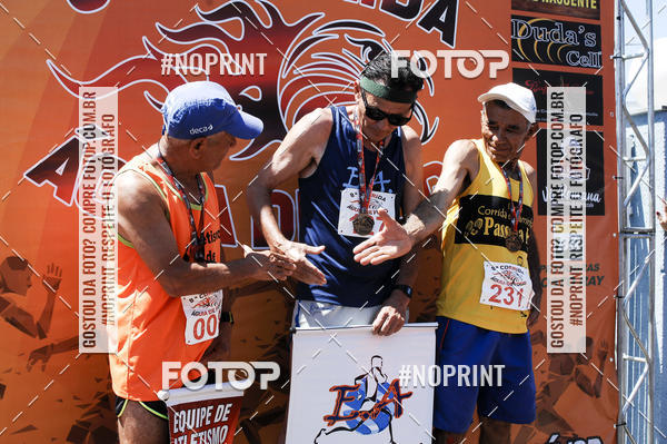 Buy your photos of the event8 Corrida guia de Fogo on Fotop
