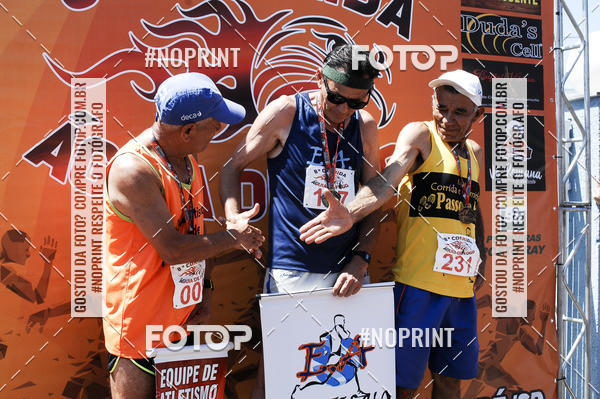 Buy your photos of the event8 Corrida guia de Fogo on Fotop
