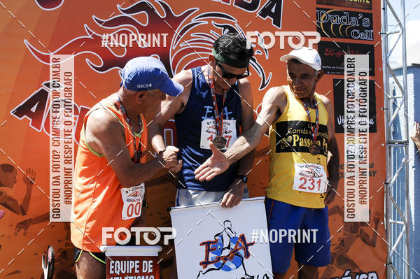 Buy your photos of the event8 Corrida guia de Fogo on Fotop
