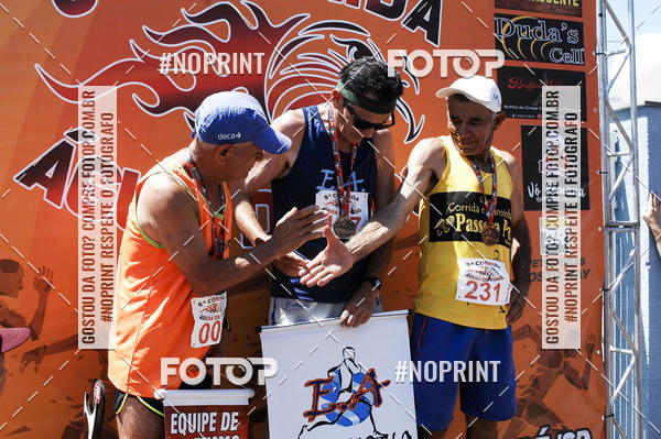 Buy your photos of the event8 Corrida guia de Fogo on Fotop