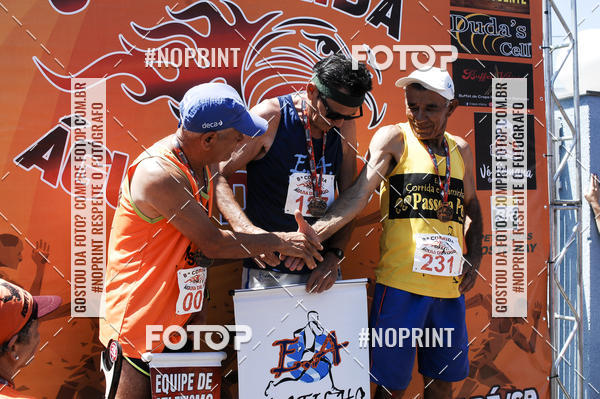 Buy your photos of the event8 Corrida guia de Fogo on Fotop