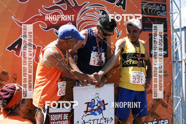 Buy your photos of the event8 Corrida guia de Fogo on Fotop