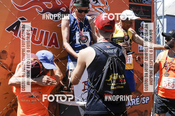 Buy your photos of the event8 Corrida guia de Fogo on Fotop