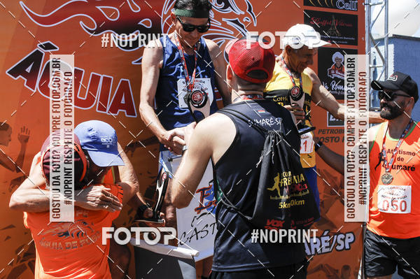 Buy your photos of the event8 Corrida guia de Fogo on Fotop
