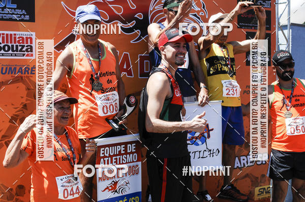 Buy your photos of the event8 Corrida guia de Fogo on Fotop