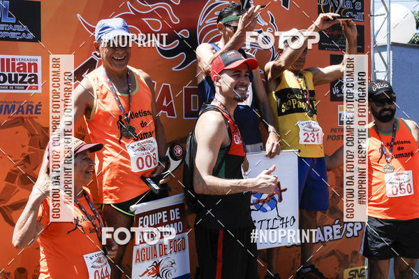 Buy your photos of the event8 Corrida guia de Fogo on Fotop