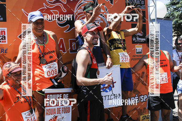 Buy your photos of the event8 Corrida guia de Fogo on Fotop