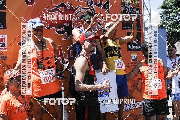 Buy your photos of the event8 Corrida guia de Fogo on Fotop