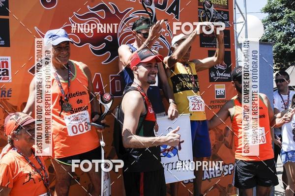 Buy your photos of the event8 Corrida guia de Fogo on Fotop