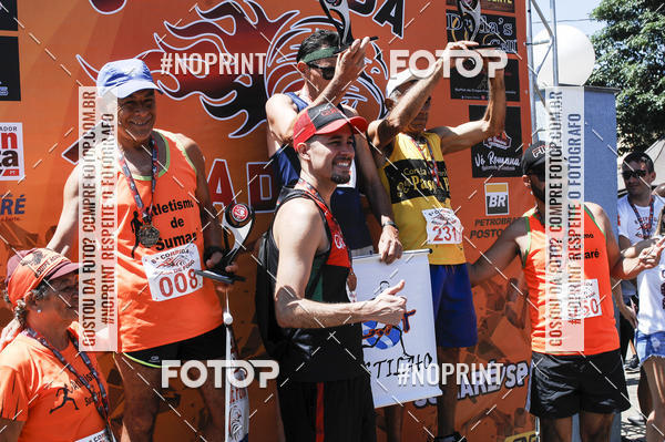 Buy your photos of the event8 Corrida guia de Fogo on Fotop