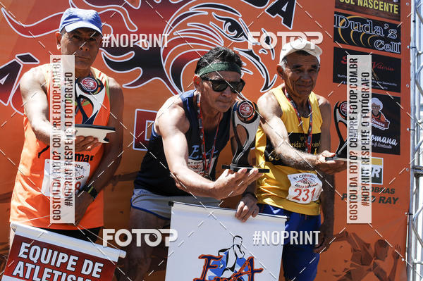 Buy your photos of the event8 Corrida guia de Fogo on Fotop