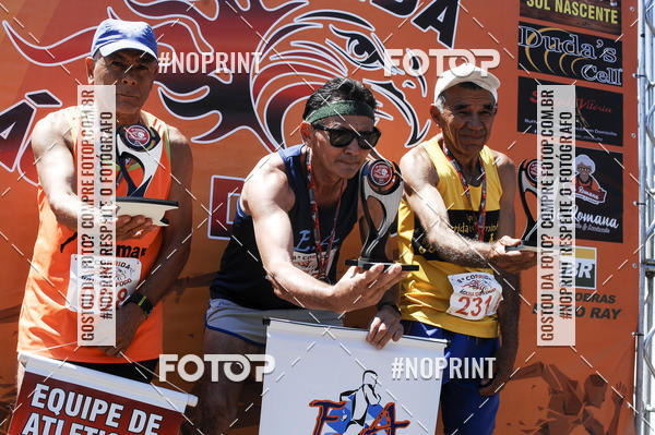 Buy your photos of the event8 Corrida guia de Fogo on Fotop